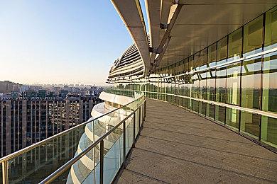 第28界DICE游戏大奖获奖名单公布 《黑神话：悟空》获最佳艺术指导