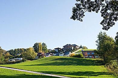 《杀手》厂商新作《MindsEye》公布 登陆PC和主机