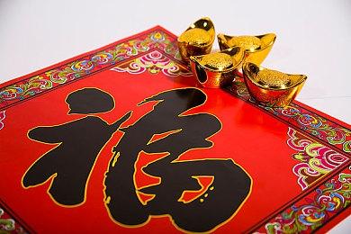 《不过如此的去月球系列海滩特别篇》宣传片公开 支持简中