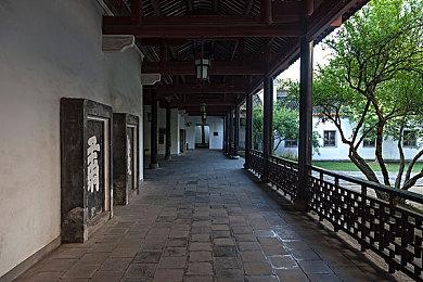 《inZOI》要挑战模拟人生的地位 带来全新体验