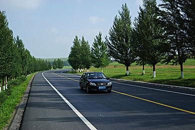 拉瑞安建议玩家手动更新Xbox 以防止崩溃导致的存档丢失问题